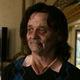 Bill Murray (pictured here in Zombieland) is starring in another zombie comedy.